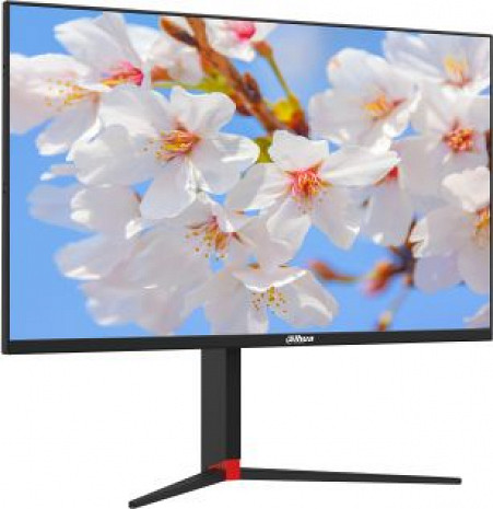 Monitors  DHI-LM32-P301A