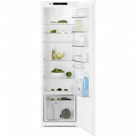 Холодильник  ERN3213AOW