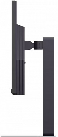 Monitors  27G810A-B.AEU