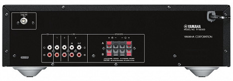 Hi-Fi Resīveris R-S202D R-S202DSI2