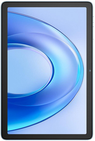 Планшет TAB 60 PRO 10.1" LTE TAB60PRO BLUE