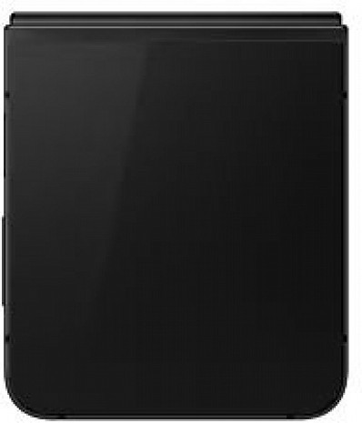 Viedtālrunis GALAXY FLIP 7 FE SM-F761BZKGEUE