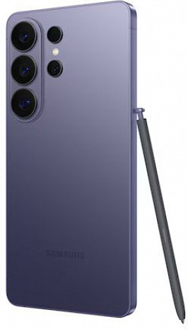 Viedtālrunis GALAXY S26 ULTRA SM-S948BZVHEUE