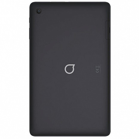 Планшет 3T 10 10.0" LTE 8088X Prime Black