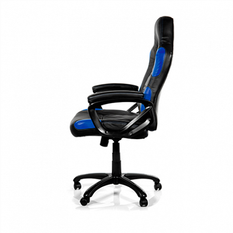 Geimeru krēsls Enzo Gaming Chair - Blue Arozzi ENZO-BL