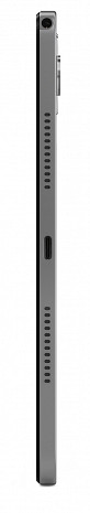 Planšetdators Tab M11 11"  LTE ZADB0299SE