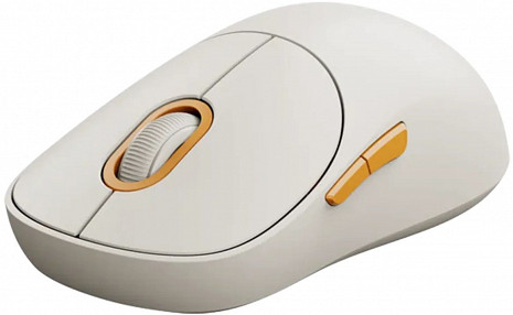 Bezvadu datorpele  BHR8912GL