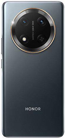 Смартфон MAGIC7 LITE 5109BQBE