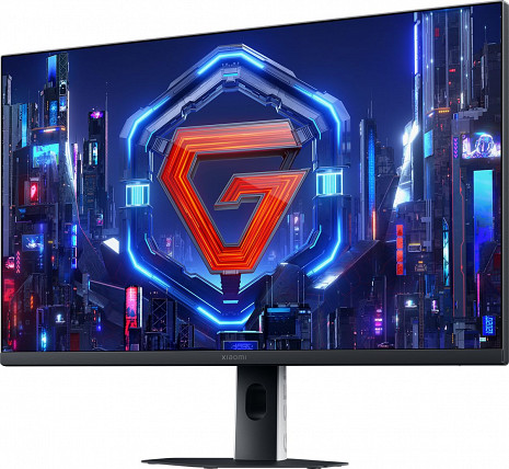 Monitors G27Qi 2026 ELA6556EU