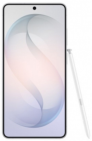 Смартфон GALAXY S26 ULTRA SM-S948BZWHEUE