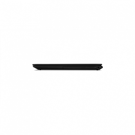 Ноутбук Essential V340-17IWL Iron Gray, 17.3 ", IPS, Full HD, 1920 x 1080, Matt, Intel Core i3, i3-8145U 81RG0003MH