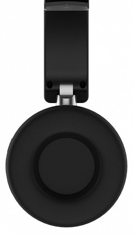 Bluetooth bezvadu austiņas  H2582 BT black