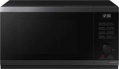 Mikroviļņu krāsns  MS23DG4504GGE2