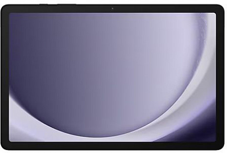 Planšetdators GALAXY TAB A9+ 11" 5G SM-X216RZAREUE