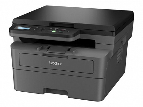 Multifunkcionālais printeris DCP-L2620DW DCPL2620DWRE1