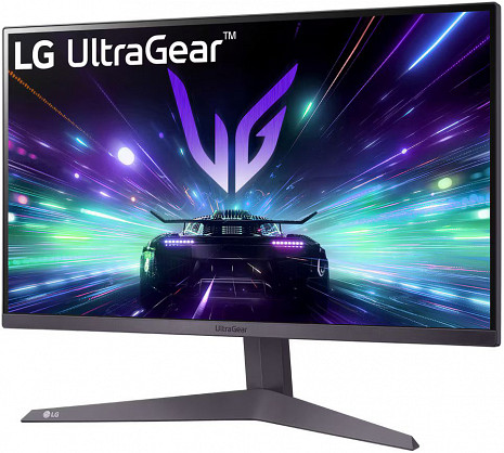 Monitors  24GS50F-B.AEUQ