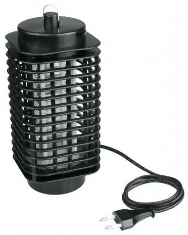 Moskītu lampa  101901