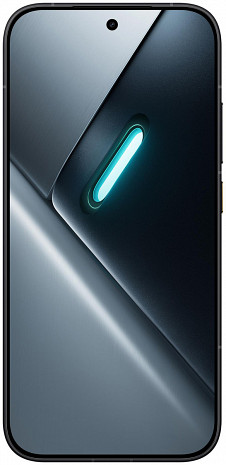 Смартфон X8 PRO MZB0PQLEU