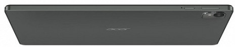 Планшет Iconia V12-11M 11.97" Wi-Fi NT.LJTEE.009