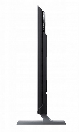 QLED Televizors TV S Pro Mini LED ELA6300EU