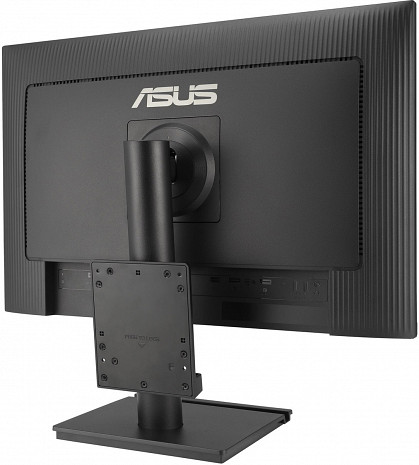 Monitors BE248CFN 90LM0AJ0-B02K70
