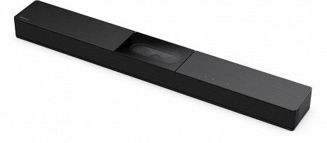 Mājas kinozāles skaļrunis  HS2000