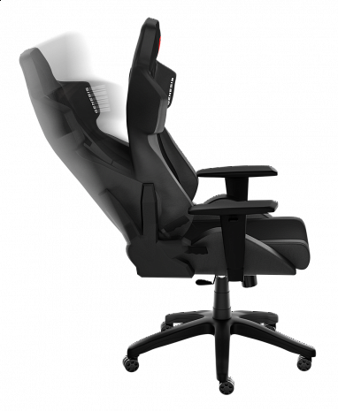 Geimeru krēsls Nitro 650 NFG-1848