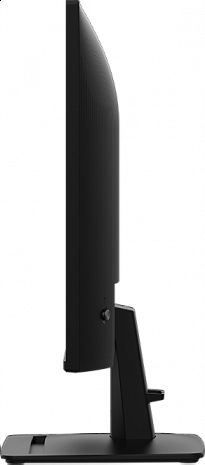 Monitors  PRO MP242A E2