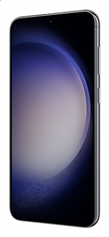 Смартфон GALAXY S23+ SM-S916BZKGEUE