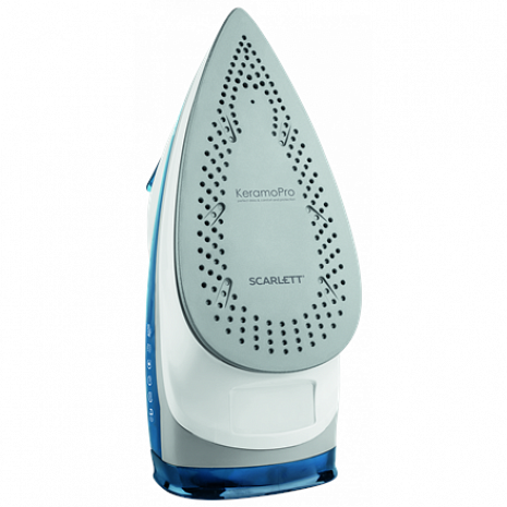 Gludeklis  SC - SI30K29