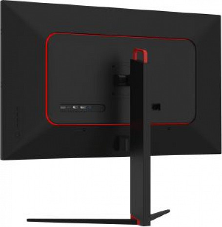 Monitors  DHI-LM32-P301A