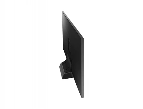QLED Televizors  QE55Q95TATXXH