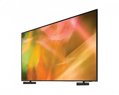 LED Televizors UE55AU8072U UE55AU8072UXXH
