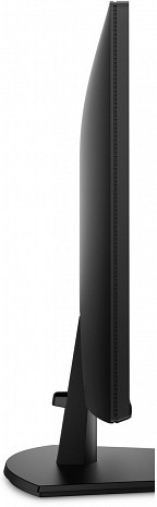 Monitors SE2726H 210-BVCC