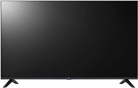 LED Televizors  65UA731C