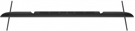 LED Televizors  85NU800B3LA