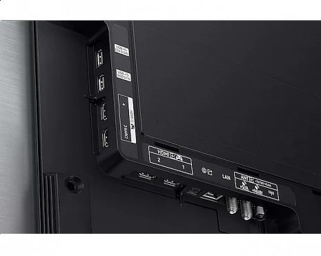 OLED Televizors  QE65S95BATXXH