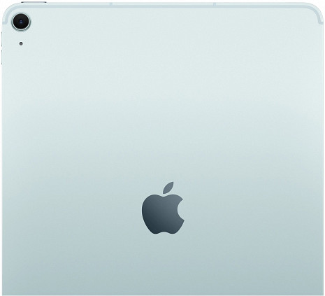 Планшет iPad Air 13 13.0" 5G MH9N4HC/A