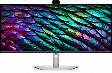 Monitors P3426WEB 210-BVHQ