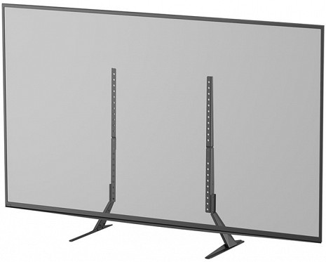 Galda kronšteins  DS45-430BL19
