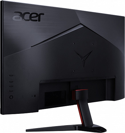 Monitors Nitro KG242Y Ebmiix UM.QX2EE.E01