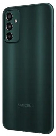 Смартфон Galaxy M13 SM-M13-Deep Green128