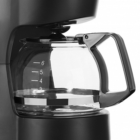 Kafijas automāts  CM-1246