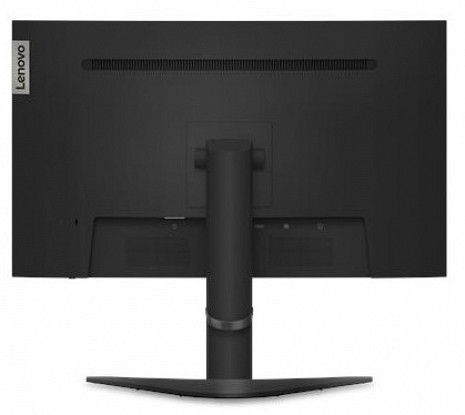 Monitors G27c-10 66A3GACBEU