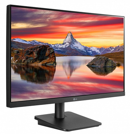 Monitors 24MP400-B 24MP400-B