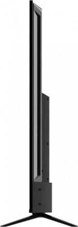 LED Televizors  75UGC5500S