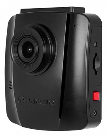 Auto video reģistrators DRIVEPRO 110 TS-DP110M-64G