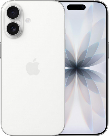 Viedtālrunis IPHONE 17 MG6K4SX/A