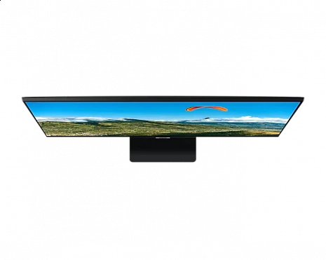 Monitors  LS27AM500NUXEN