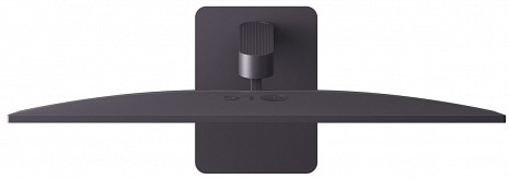 Monitors  27G411B-B